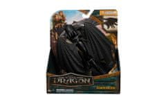 Spin Master Small dragons, set, How to train your dragon