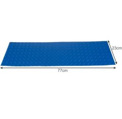 UNBRANDED Malatec 21156 podloga za lestev za bazen 