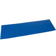 UNBRANDED Malatec 21156 podloga za lestev za bazen 