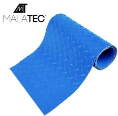 UNBRANDED Malatec 21156 podloga za lestev za bazen 