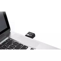 UNBRANDED WIFI na USB adapter 1200Mbps Izoxis 19181 