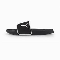 Puma Japanke čevlji za v vodo 40.5 EU Leadcat 20 Shower