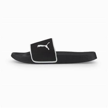 Puma Japanke čevlji za v vodo Leadcat 20 Shower
