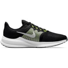 Nike Čevlji obutev za tek 44.5 EU Downshifter 11