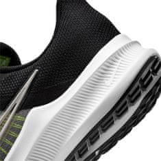Nike Čevlji obutev za tek 44.5 EU Downshifter 11