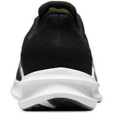 Nike Čevlji obutev za tek 44.5 EU Downshifter 11