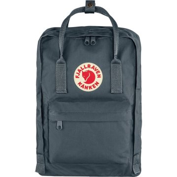 Fjällräven Nahrbtniki Kånken Laptop 13