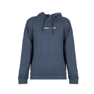 Tommy Hilfiger Športni puloverji 169 - 173 cm/S DM0DM11632