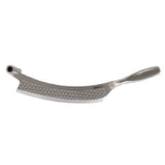 Boska Nož za sir Monaco št.8 25x5cm / inox
