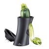 Küchenprofi Rezalnik za zelenjavo Julienna 8,5xh14,5cm / pvc, inox