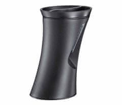 Küchenprofi Rezalnik za zelenjavo Julienna 8,5xh14,5cm / pvc, inox