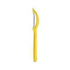 Victorinox Univerzalni lupilec / rumen / 7.6075.8 / inox, PP