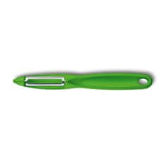 Victorinox Univerzalni lupilec / zelen / 7.6075.4 / inox, PP