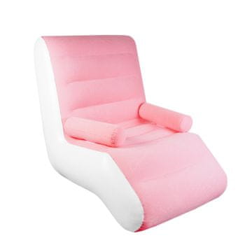 Aga Napihljiv stol DS2509