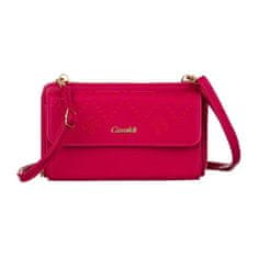 4U Cavaldi Torbice Mini