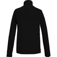 Killtec Športni pulover 188 - 193 cm/XXL Ksw 99