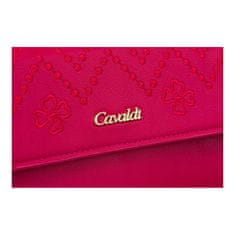 4U Cavaldi Torbice Mini