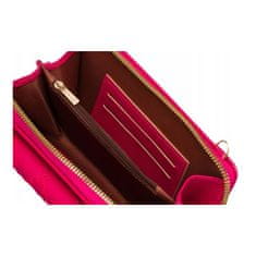 4U Cavaldi Torbice Mini