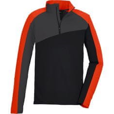 Killtec Športni pulover 188 - 193 cm/XXL 4199400
