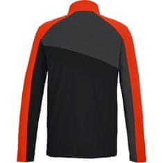 Killtec Športni pulover 188 - 193 cm/XXL 4199400