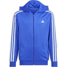 Adidas Športni pulover 123 - 128 cm/XS U Tr-es 3s