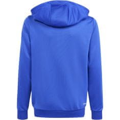 Adidas Športni pulover 123 - 128 cm/XS U Tr-es 3s