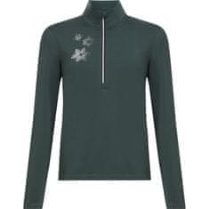 McKinley Športni pulover 170 - 175 cm/L 425284