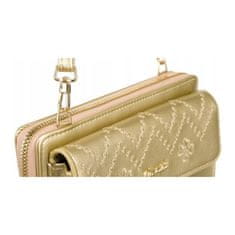 4U Cavaldi Torbice M1372706
