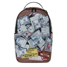Sprayground Nahrbtniki 910B6995NSZ