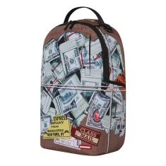 Sprayground Nahrbtniki 910B6995NSZ