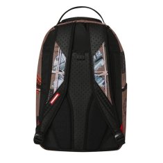 Sprayground Nahrbtniki 910B6995NSZ
