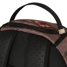 Sprayground Nahrbtniki 910B6995NSZ