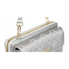 4U Cavaldi Torbice M1372707