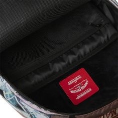 Sprayground Nahrbtniki 910B6995NSZ