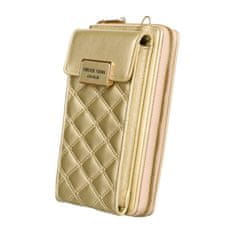 4U Cavaldi Torbice Mini