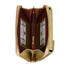 4U Cavaldi Torbice Mini