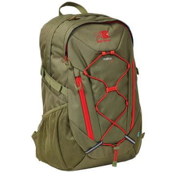 Karrimor Nahrbtniki KR15049KHKMETRO30KHAKI