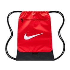 Nike Nahrbtniki Brasilia