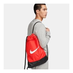 Nike Nahrbtniki Brasilia