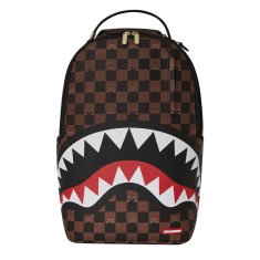 Sprayground Nahrbtniki 910B7331NSZ