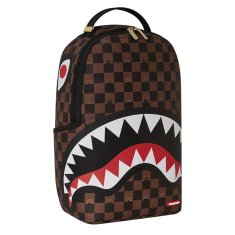 Sprayground Nahrbtniki 910B7331NSZ