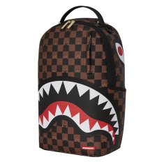 Sprayground Nahrbtniki 910B7331NSZ
