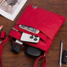 Beltimore Torbice kraa33red