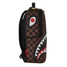 Sprayground Nahrbtniki 910B7331NSZ