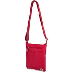 Beltimore Torbice kraa33red