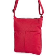 Beltimore Torbice kraa33red