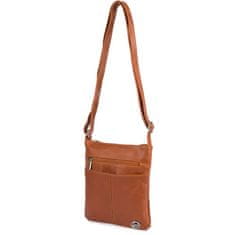 Beltimore Torbice kraa33camel