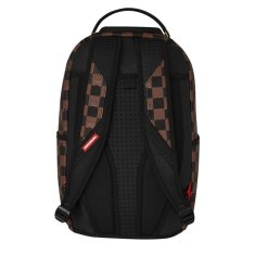 Sprayground Nahrbtniki 910B7331NSZ