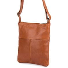Beltimore Torbice kraa33camel