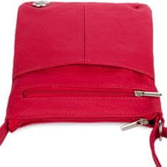 Beltimore Torbice kraa33red